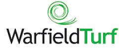 Warfield Turf